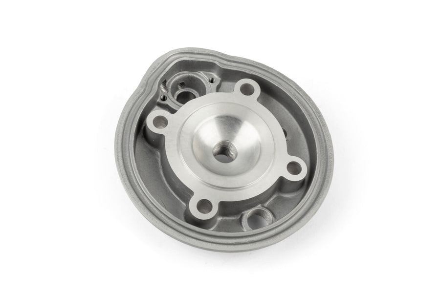 Beta RR Enduro 50 2T - cylinder kit aluminum sport 80cc