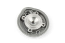 Beta RR SM 50 2T - cylinder kit aluminum sport 80cc