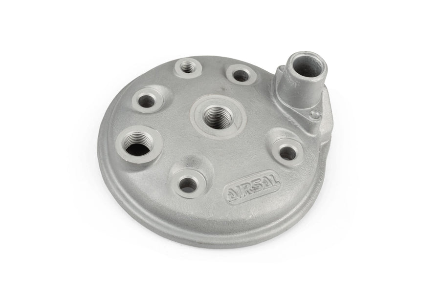 Beta RR Enduro 50 2T - cylinder kit aluminum sport 80cc