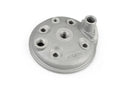 Beta RR SM 50 2T - cylinder kit aluminum sport 80cc