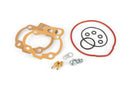 Beta RR-T SM 50 2T - cylinder kit aluminum sport 80ccm