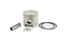 Beta RR Enduro 50 2T - cylinder kit MHR Replica 80cc