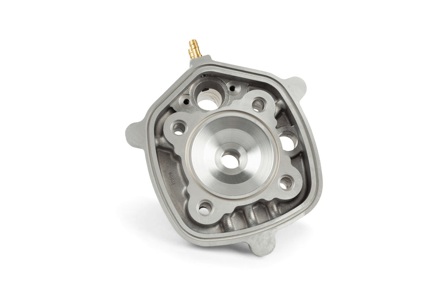 Beta RR Enduro 50 2T - cylinder kit MHR Replica 80cc