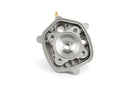 Generic Trigger SM 50 2T AM6 - Zylinderkit MHR Replica 80ccm