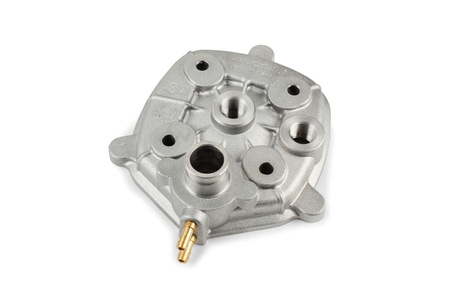 Beta RR Enduro 50 2T - cylinder kit MHR Replica 80cc