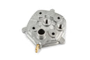 Beta RR-T SM 50 2T - cylinder kit MHR Replica 80ccm