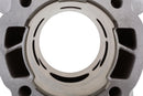 Beta RR SM 50 2T - cylinder kit MHR Replica 80cc