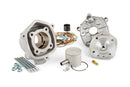Beta RR SM 50 2T - cylinder kit MHR Team 80cc