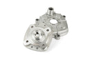 Beta RR Enduro 50 2T - cylinder kit MHR Team 80cc