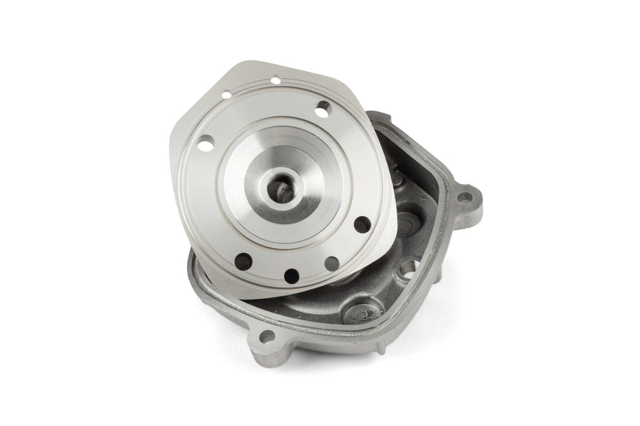 Beta RR Enduro 50 2T - cylinder kit MHR Team 80cc