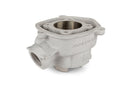 Fantic XE 50 2T - Zylinderkit MHR Team 80cc
