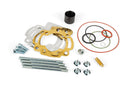 Beta RR SM 50 2T - cylinder kit MHR Team 80cc