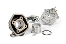 Aprilia SR Netscaper 50 2T LC - cylinder kit Sport 70ccm