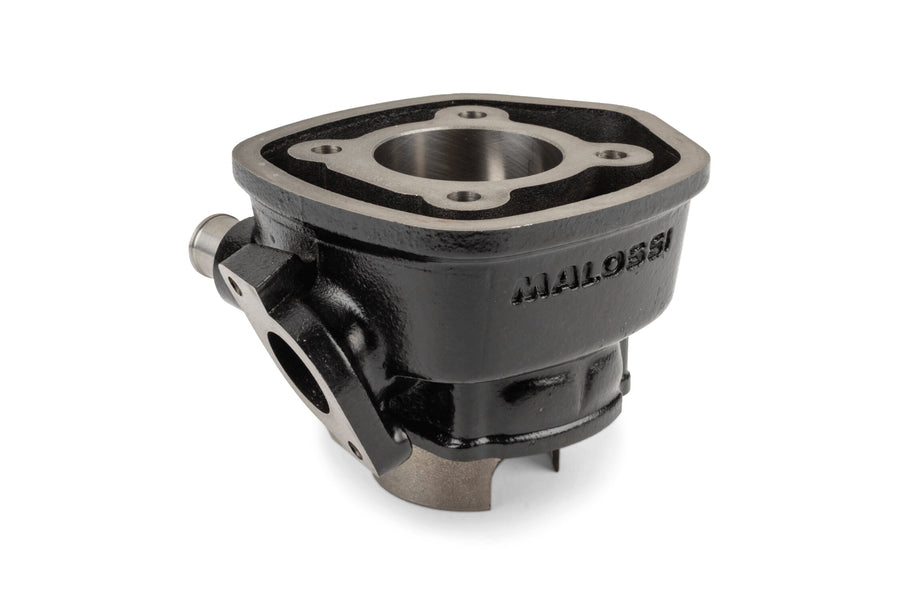 Aprilia SR Netscaper 50 2T LC - cylinder kit Sport 70ccm