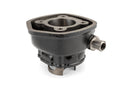 MBK Nitro Naked 50 2T LC [–2012] - Zylinderkit Sport 70ccm
