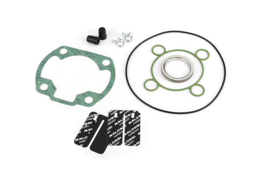 MBK Nitro 50 2T LC [2000–] - Zylinderkit Sport 70ccm