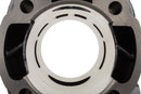 Aprilia SR Netscaper 50 2T LC - cylinder kit Sport 70ccm
