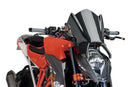 KTM 1290 SUPERDUKE R [2016] – New Generation Sport – Tinted-6