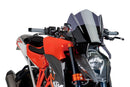 KTM 1290 SUPERDUKE R [2016] – New Generation Sport – Tinted-11
