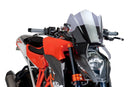 KTM 1290 SUPERDUKE R [2016] – New Generation Sport – Tinted-1