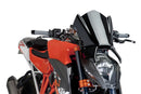 KTM 1290 SUPERDUKE R [2016] – New Generation Sport – Tinted-4