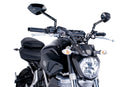 YAMAHA MT-07 MOTO CAGE [2017] – New Generation Sport – Black-10