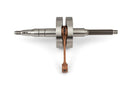 MBK MachG 50 2T LC [–2002] - Kurbelwelle MHR RHQ 10mm KoBo
