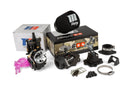 MBK Nitro 50 2T LC [–1998] - Vergaserkit 21 PWK