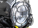 Husqvarna north 901 [2022-2025] - protective disc-1