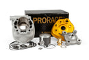 MBK MachG 50 2T LC [–2002] - Zylinderkit Pro Race 3 70ccm