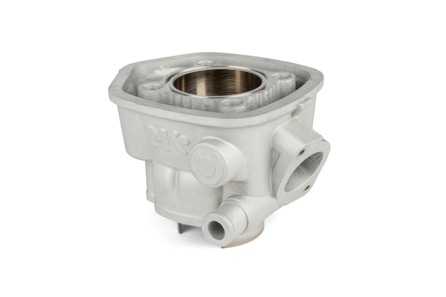 MBK Nitro Naked 50 2T LC [–2012] - Zylinderkit Pro Race 3 70ccm