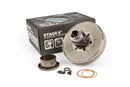 MBK Nitro Naked 50 2T LC [–2012] - Wandler R/T Oversize Torque Boost