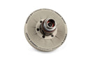 Aprilia SR Netscaper 50 2T LC - Converter R/T Oversize Torque Boost