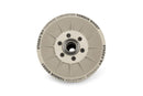 MBK Nitro 50 2T LC [–1998] - Wandler R/T Oversize Torque Boost