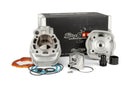 Beta RR SM 50 2T - Cylinder kit Big Racing 88ccm aluminum