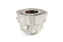 Beta RR SM 50 2T - Cylinder kit Big Racing 88ccm aluminum