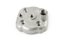 Beta RR Enduro 50 2T - Cylinder kit Big Racing 88ccm aluminum
