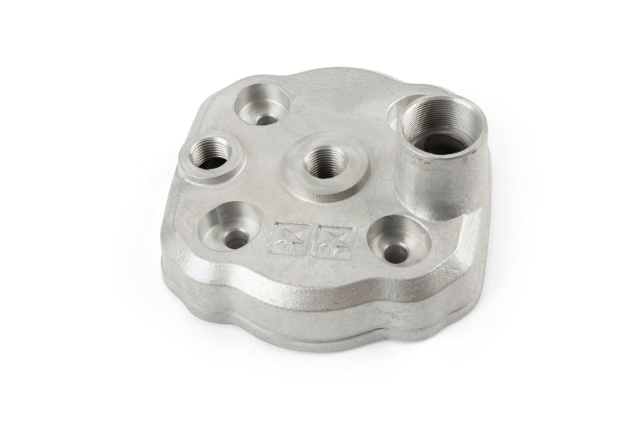 Beta RR SM 50 2T - Cylinder kit Big Racing 88ccm aluminum