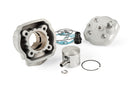 Aprilia SX 50 2T - cylinder kit Big Racing 77cc