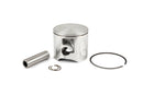 Aprilia RX Enduro 50 2T D50B0 [2007–] - Cylinder kit Big Racing 77cc