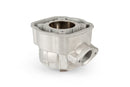 Gilera RCR Enduro 2006 50 2T D50B0 [2006] - Zylinderkit Big Racing 77ccm