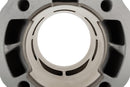 Aprilia RX Enduro 50 2T D50B0 [2007–] - Cylinder kit Big Racing 77cc