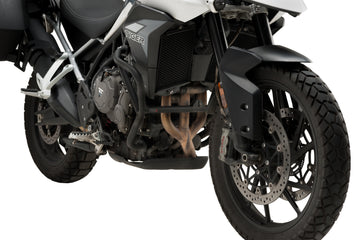 TRIUMPH TIGER SPORT 850 [2025] – Crash bar – Black
