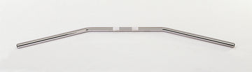 Motorcycle driver Ø 25 - drag bar 1030 mm wide