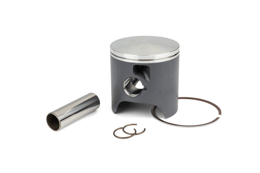 Beta RR SM 50 2T - cylinder kit FL100