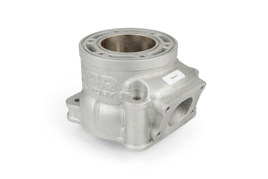 Beta RR Track 50 2T - Zylinderkit FL100