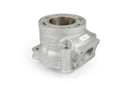 Beta RR SM 50 2T - cylinder kit FL100