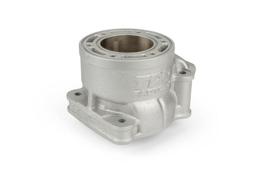 Beta RR SM 50 2T - cylinder kit FL100