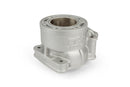 Beta RR SM 50 2T - cylinder kit FL100