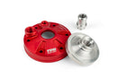 Beta RR SM 50 2T - cylinder kit FL100